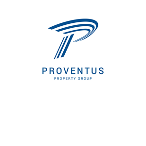 Logo Design by joekong for this project | Design: #35874613