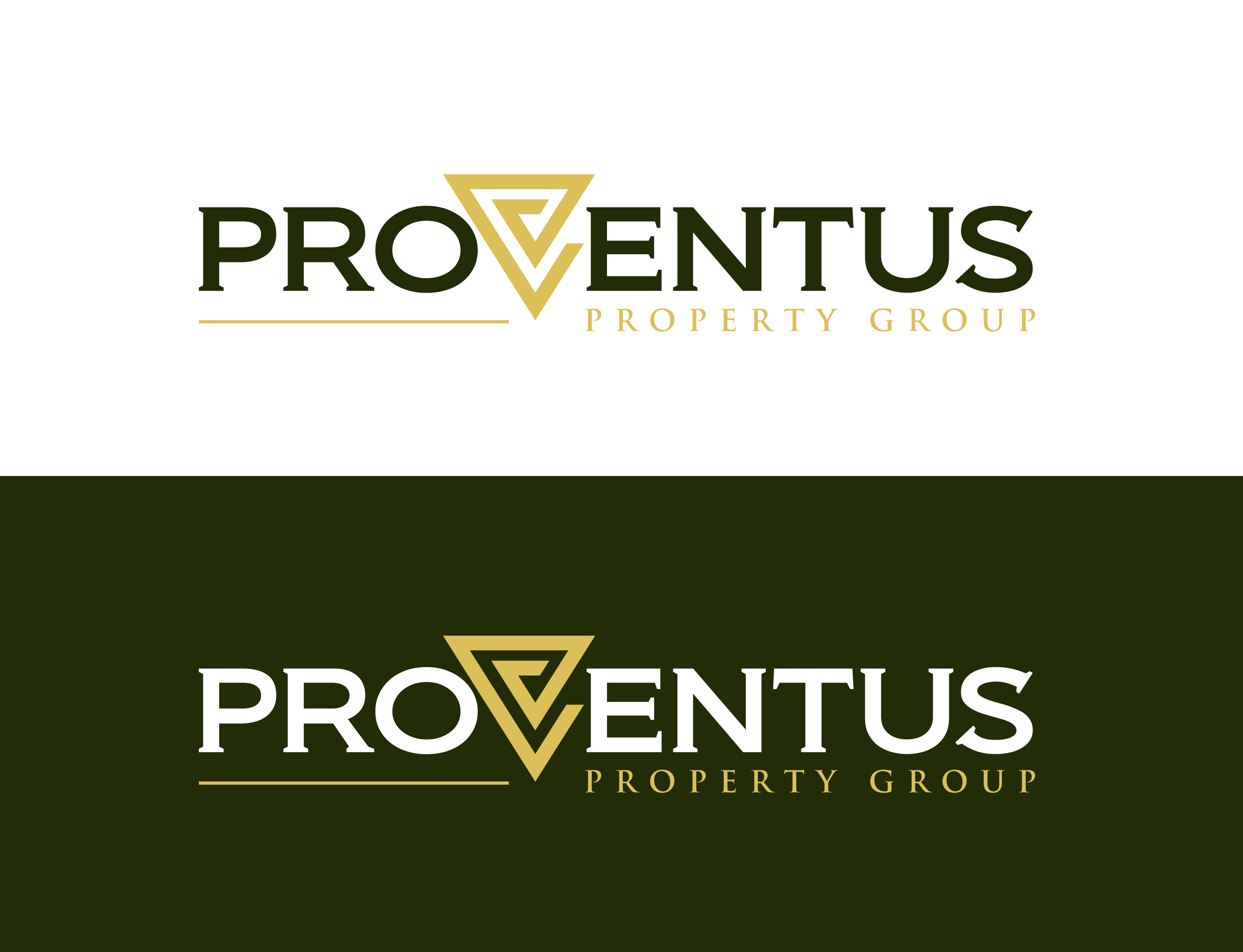 Logo Design by UMBRA Designs for this project | Design #35879819