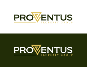 Logo Design by UMBRA Designs for this project | Design: #35879819