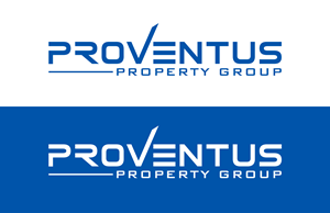 Logo Design by Soonia for this project | Design: #35876007