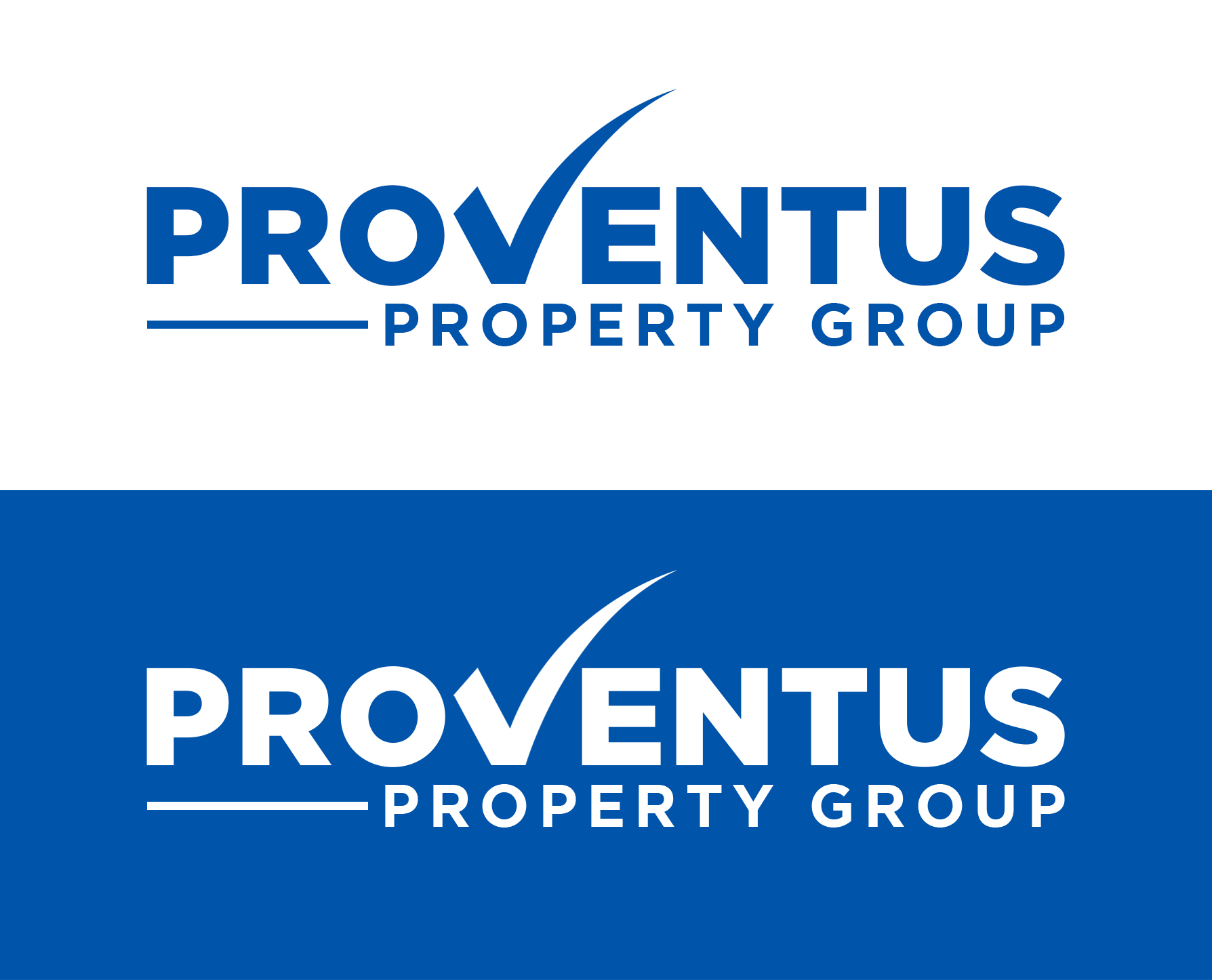 Logo Design by Soonia for this project | Design #35876043