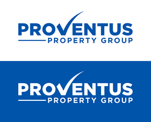 Logo Design by Soonia for this project | Design: #35876043