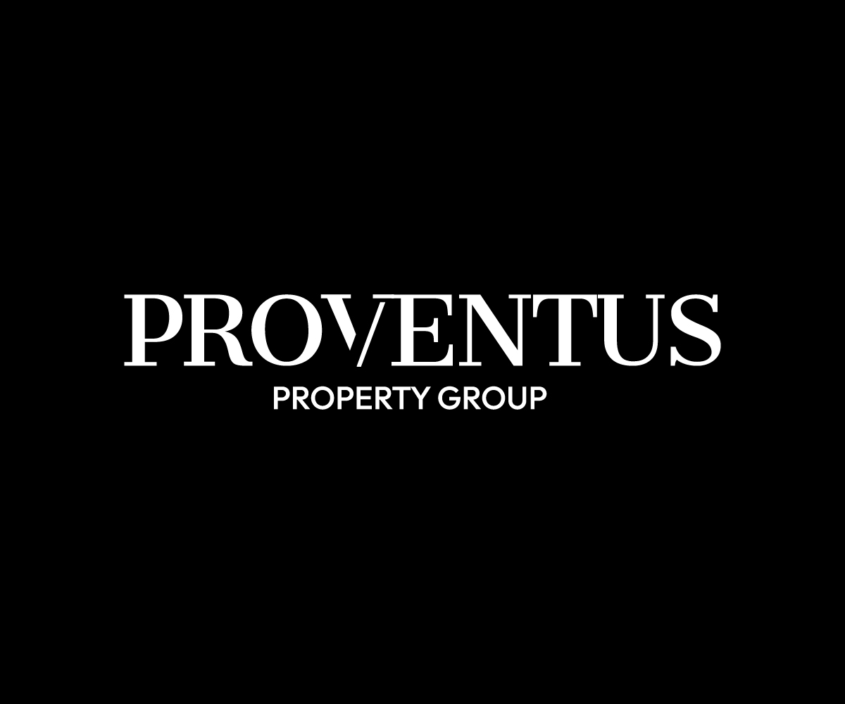 Logo Design by _Asadancs for this project | Design #35875694