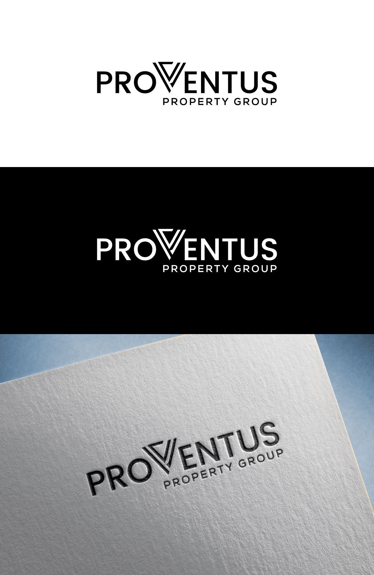 Design de Logo par flora.c design pour ce projet | Design #35878040