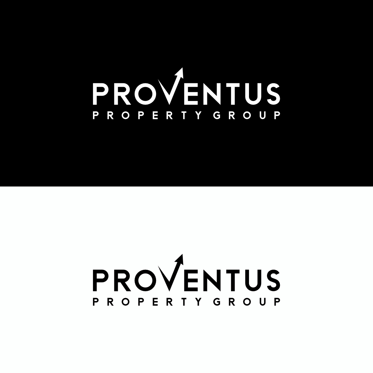 Logo-Design von Ashani Bhattacharya für dieses Projekt | Design #35880974