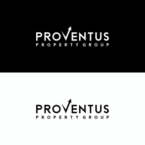 Diseño de Logo por Ashani Bhattacharya para este proyecto | Diseño #35880974