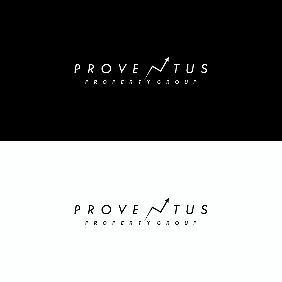 Logo Design by Ashani Bhattacharya for this project | Design #35881012