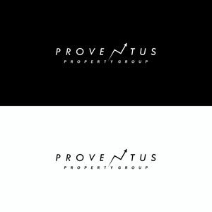 Logo Design by Ashani Bhattacharya for this project | Design: #35881012