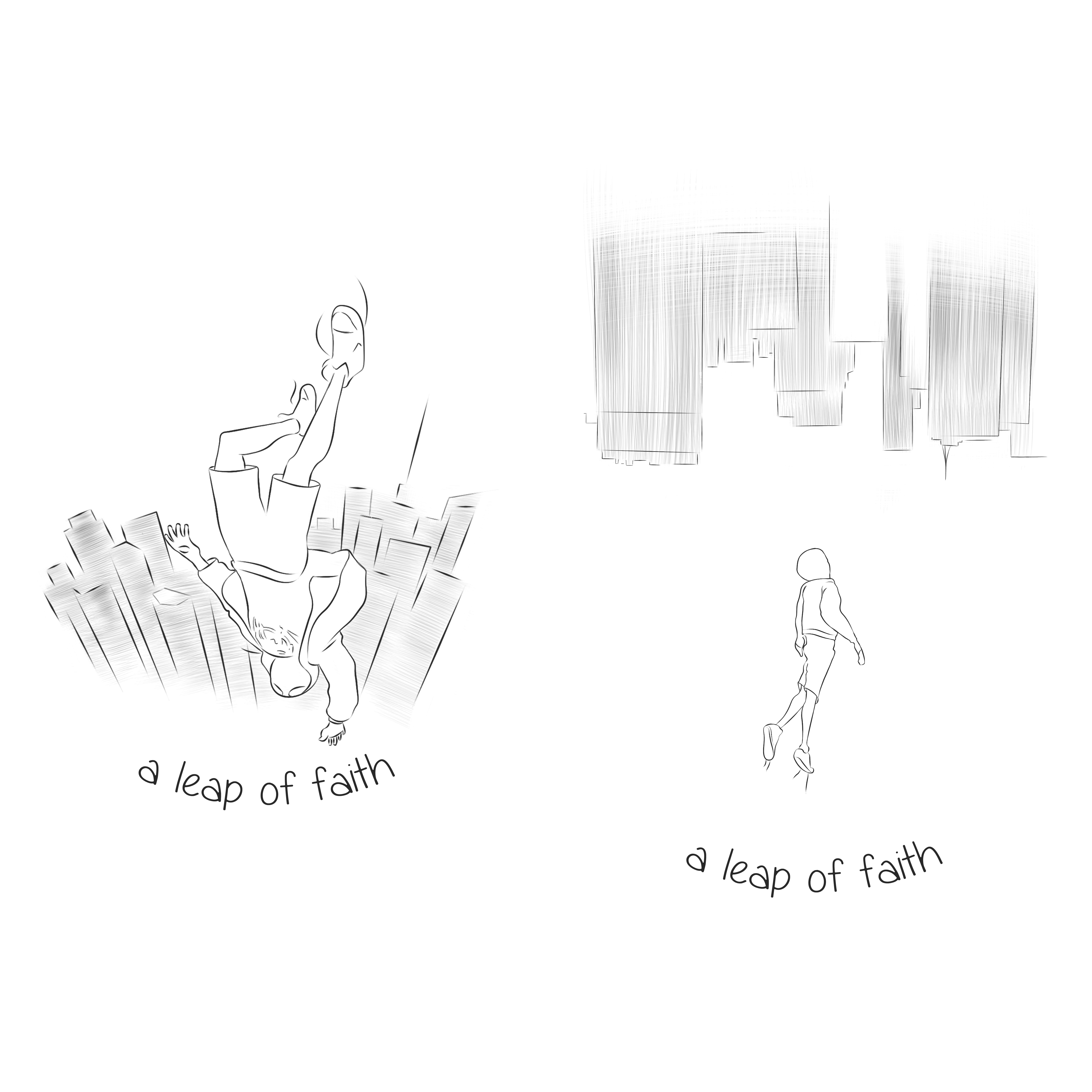 Tattoo Design by Soumen Sinha for this project | Design #35868506