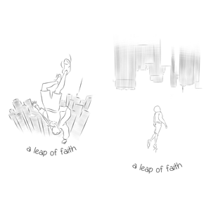 Tattoo Design by Soumen Sinha