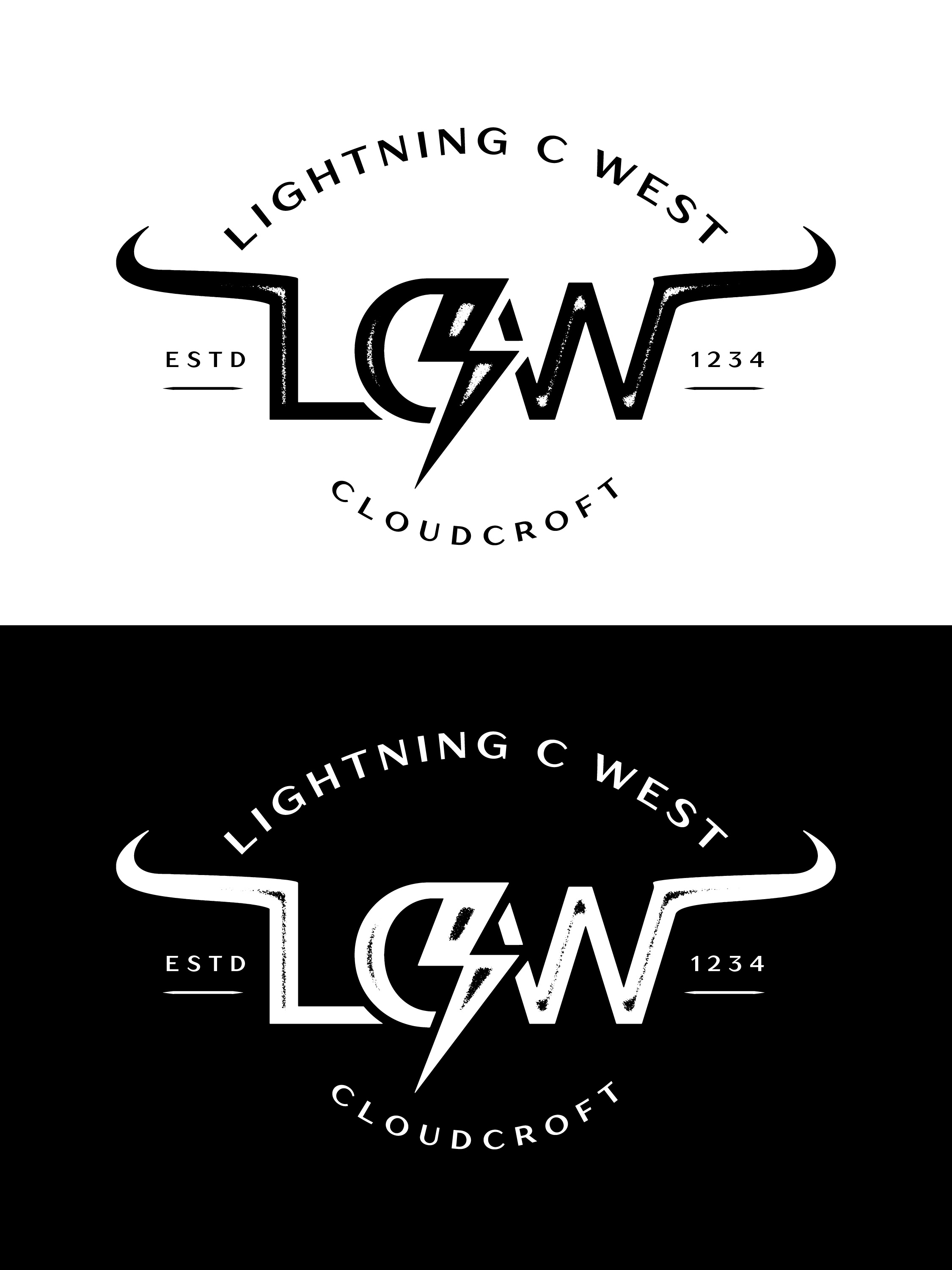 Diseño de Logo por Idea Master Plus para este proyecto | Diseño #35886716