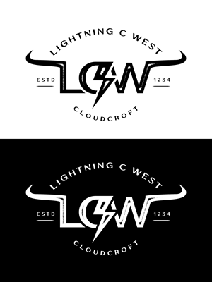 Logo Design by Idea Master Plus