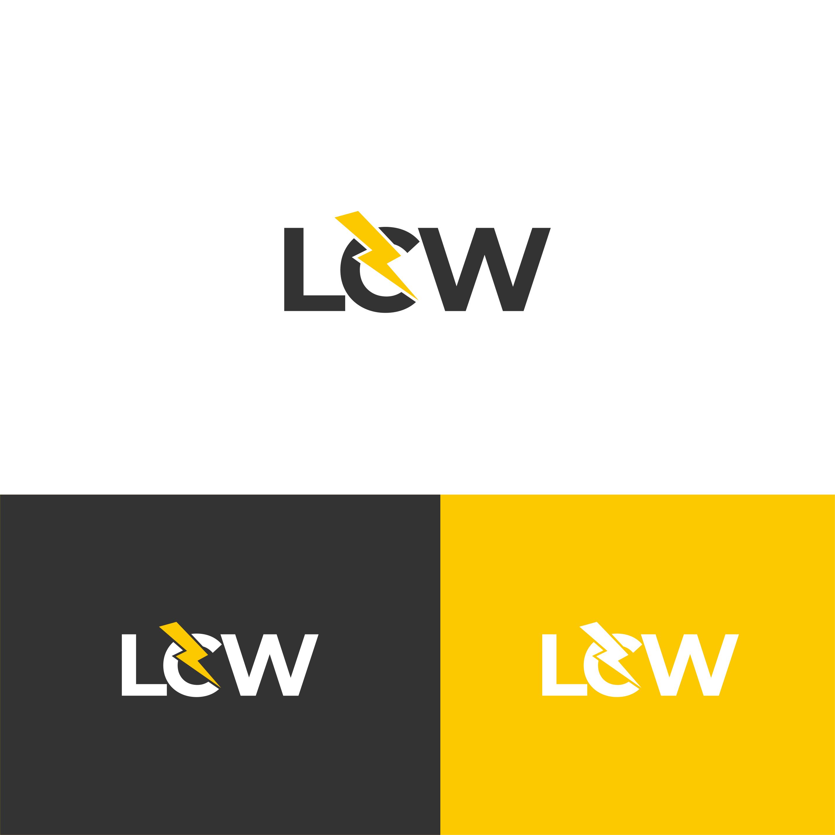 Logo Design by Zivana for this project | Design #35884792