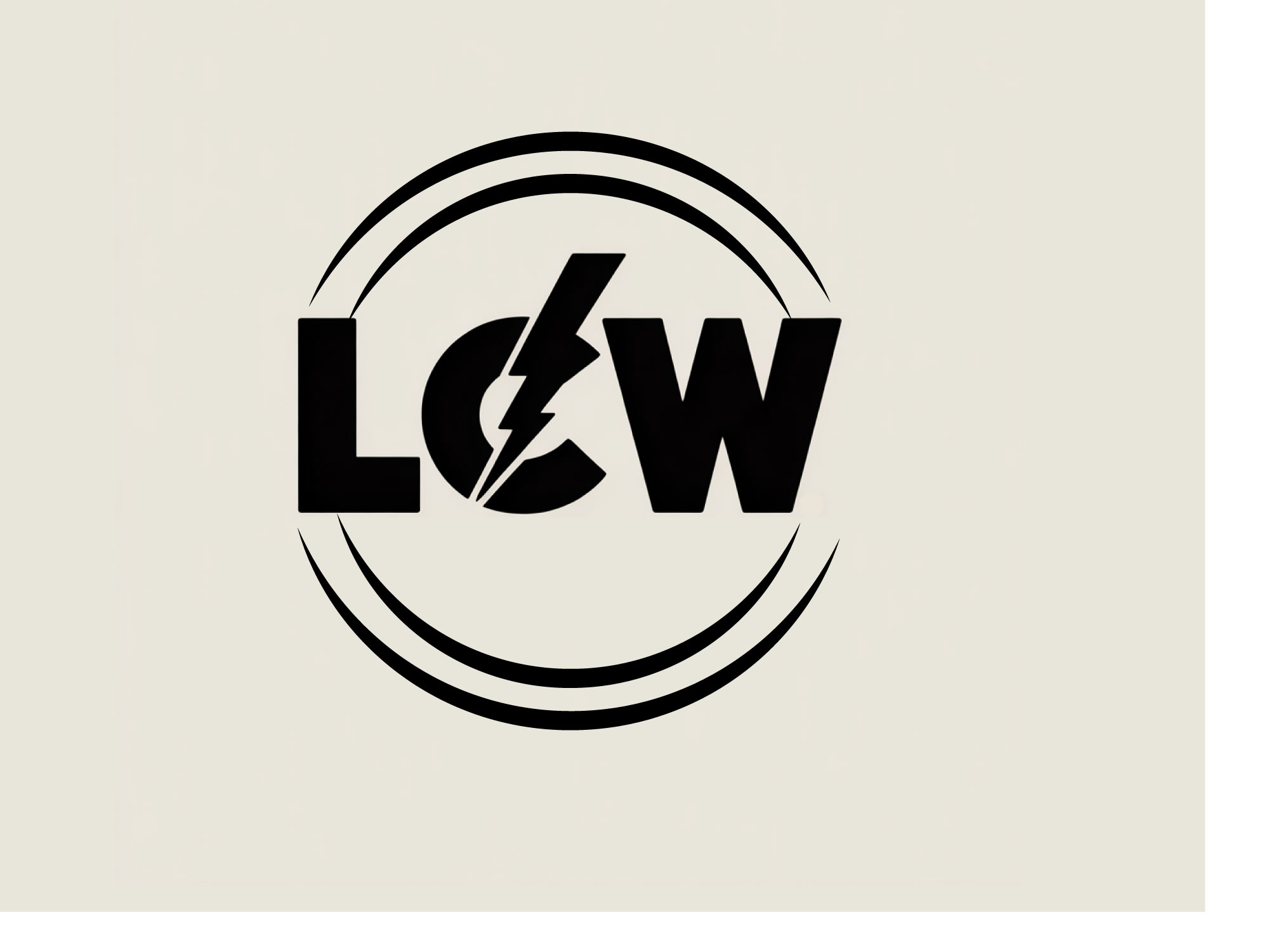 Logo Design by amran mollaa for this project | Design #35876272