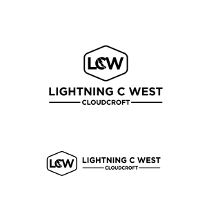 Logo Design by Buntu Pol