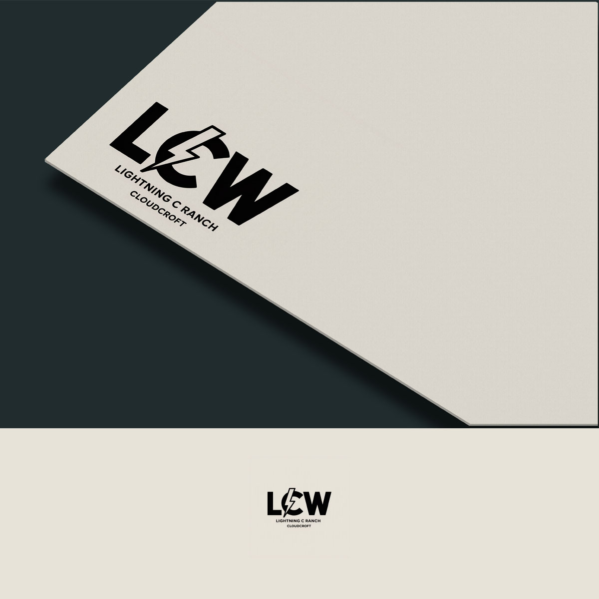 Logo-Design von mekail für dieses Projekt | Design #35877054