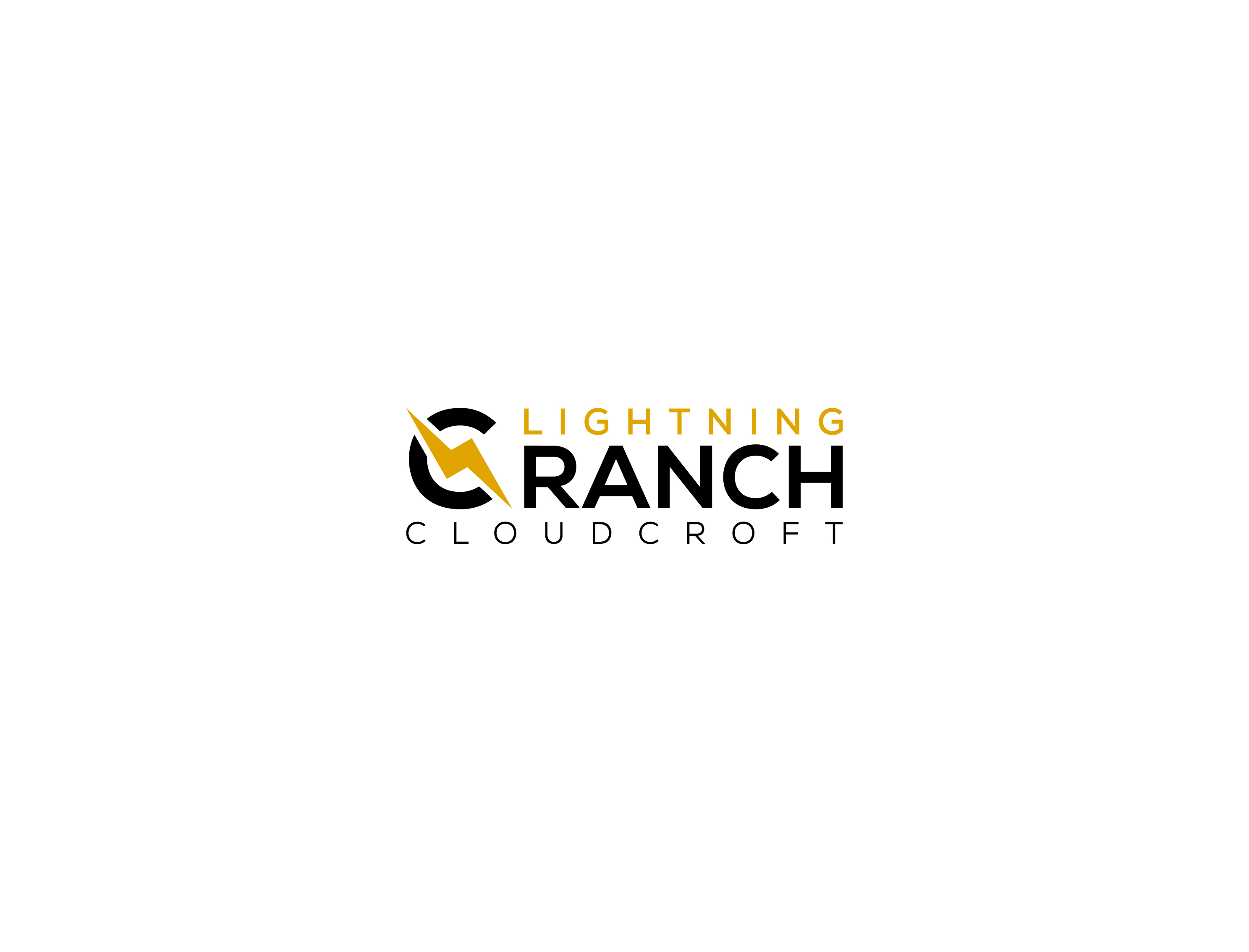 Logo Design by nasim33 for this project | Design #35876179
