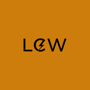 Logo Design by Astro D