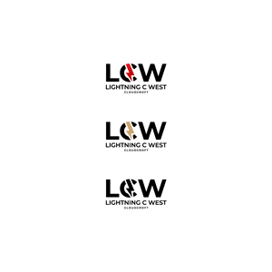 Logo Design by andrew11
