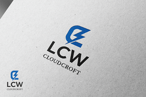Logo Design by MAHRaju