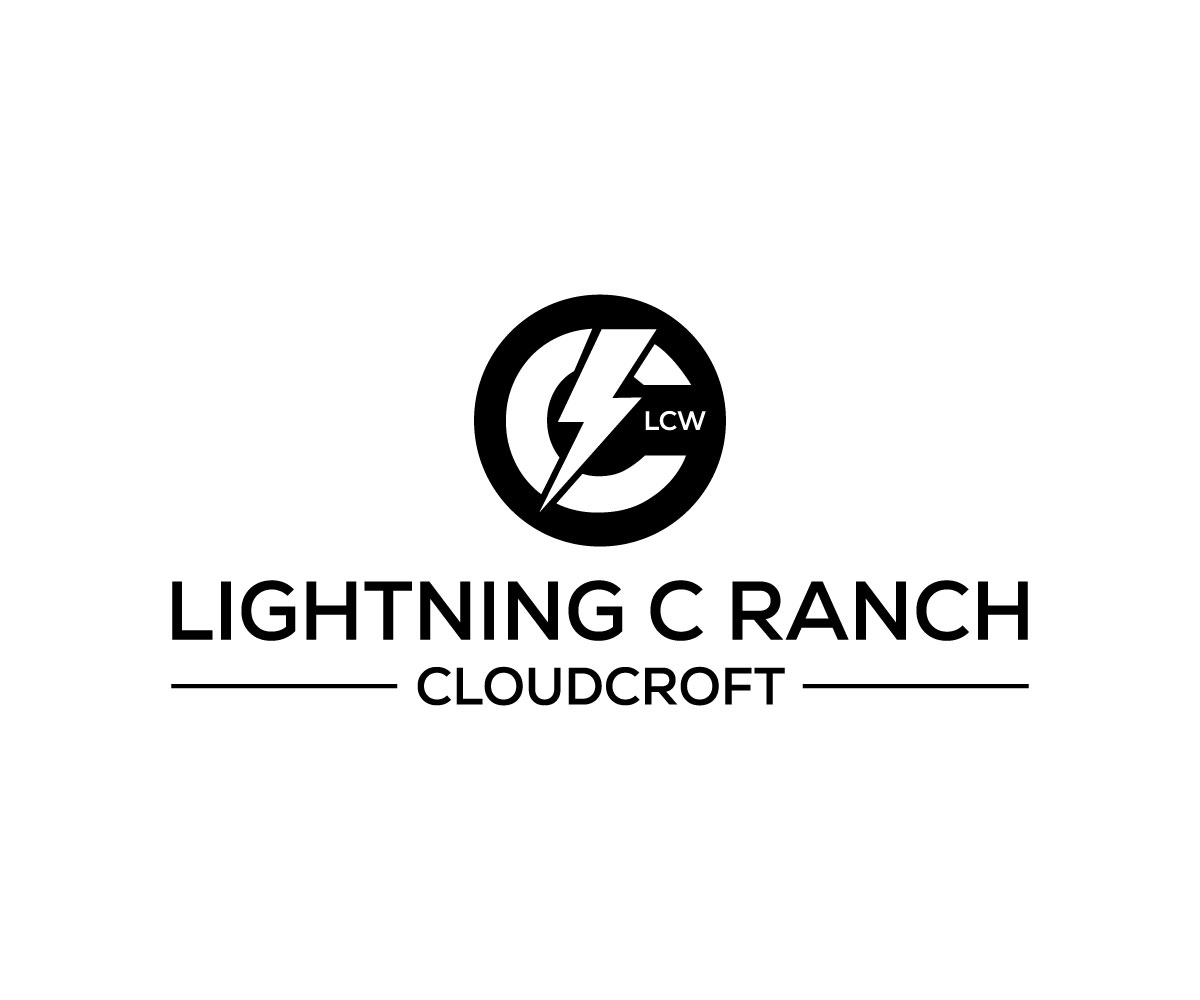 Logo Design by Nil Timi for this project | Design #35909440