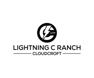 Logo Design by Nil Timi