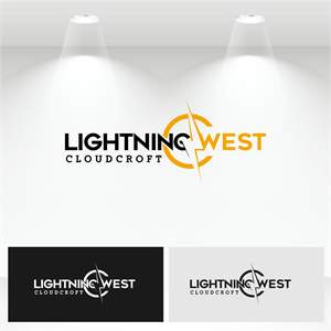 Logo Design by Arham Hidayat