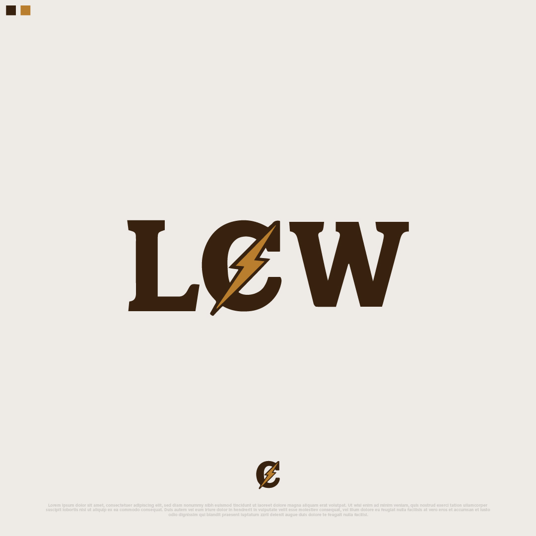 Logo Design by Kayla. for this project | Design #35915956