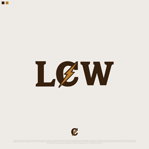 Logo Design by Kayla.
