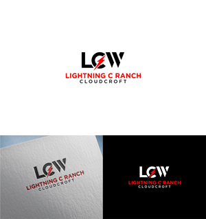 Logo Design by Joenet Jayawarna
