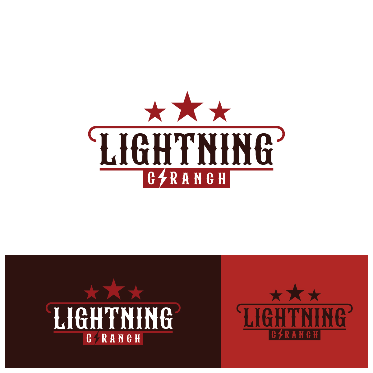 Logo Design by Maxo-Biz for this project | Design #35883585