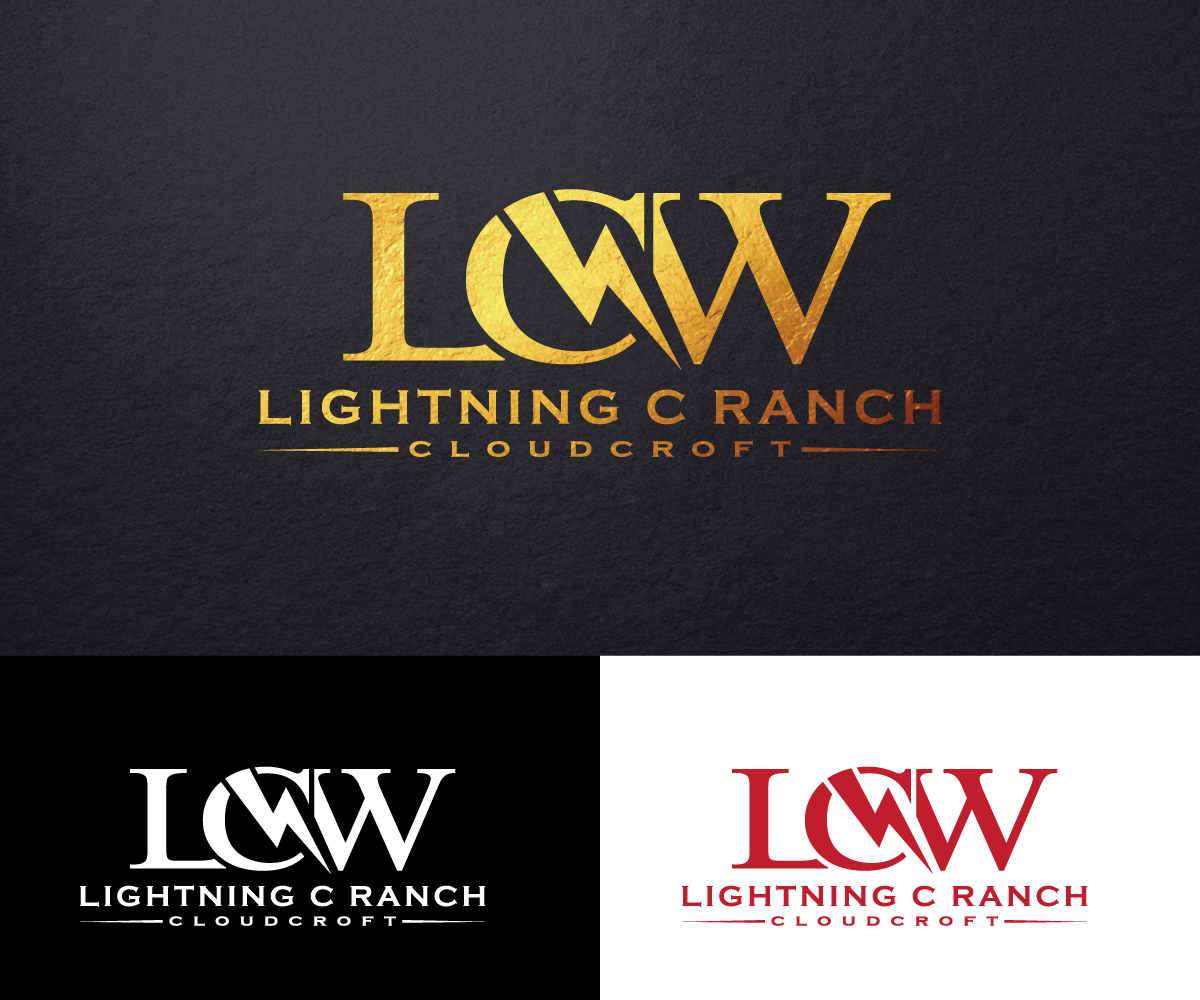 Logo Design by step forward 2 for this project | Design #35883664