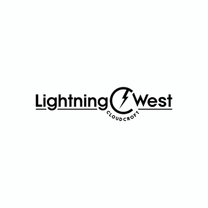 Logo Design by Ashani Bhattacharya