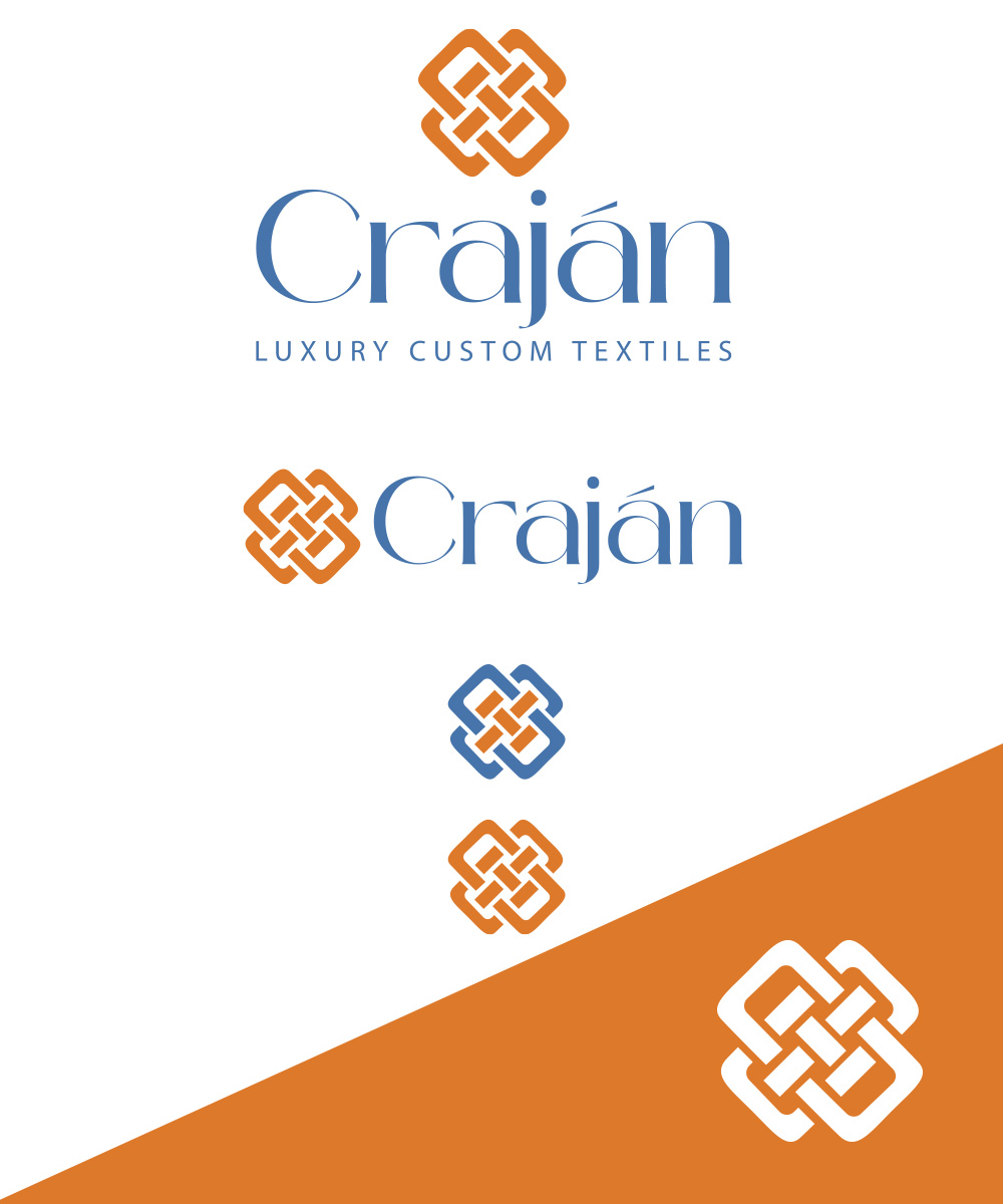 Logo Design by StudioD™ for this project | Design #35870042