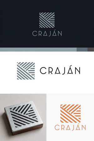 Logo Design by AMBStudio for this project | Design: #35869236
