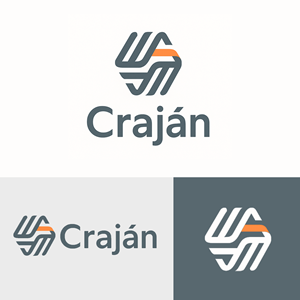 Logo Design by AMBStudio for this project | Design: #35869424