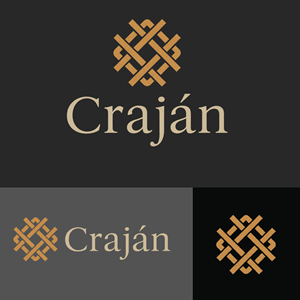 Logo Design by AMBStudio for this project | Design: #35869442