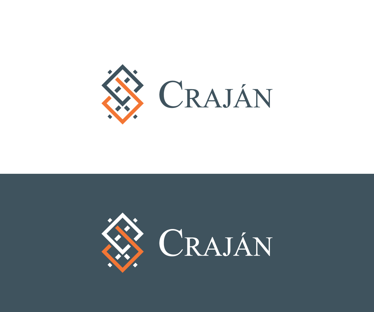 Logo-Design von RS_Design für dieses Projekt | Design #35869744