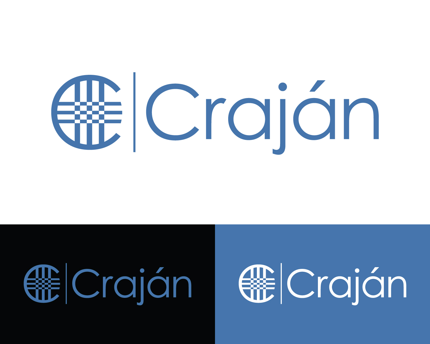 Logo Design by Box Graphic for this project | Design #35870495