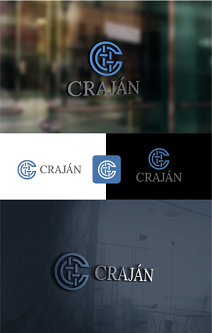 Logo Design by S.H Designs for this project | Design: #35870357