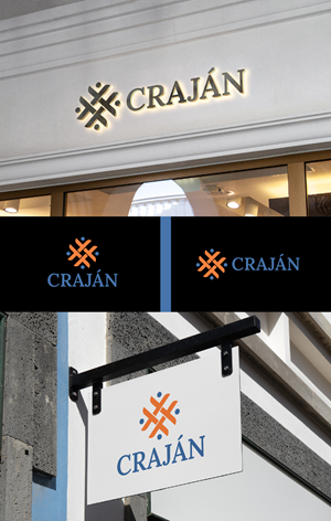 Logo Design by S.H Designs for this project | Design: #35870359