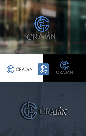 Logo Design by S.H Designs for this project | Design: #35870528