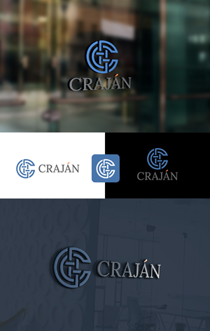 Logo Design by S.H Designs for this project | Design: #35870567