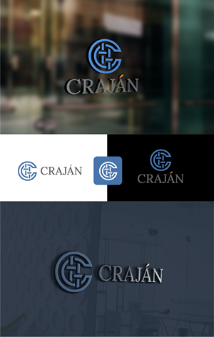 Design de Logo par S.H Designs pour ce projet | Design : #35870581