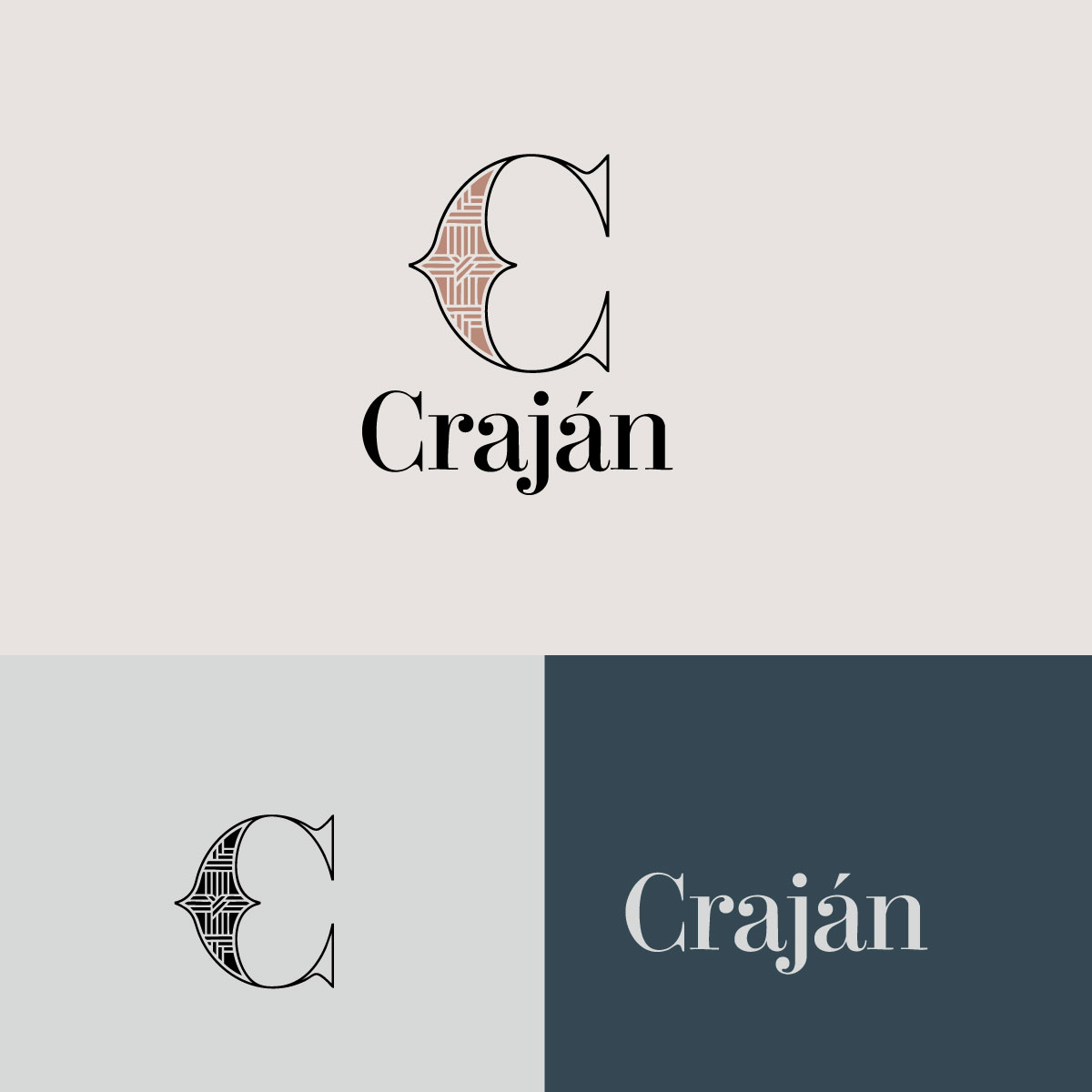 Logo Design by VectorForge for this project | Design #35869709