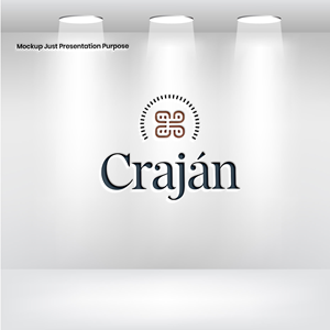 Logo Design by VectorForge for this project | Design: #35869710