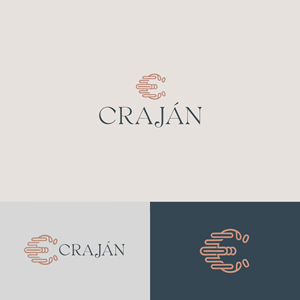 Logo Design by VectorForge for this project | Design: #35869711