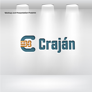 Design de Logo par VectorForge pour ce projet | Design : #35869712