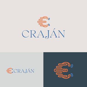 Design de Logo par VectorForge pour ce projet | Design : #35870526