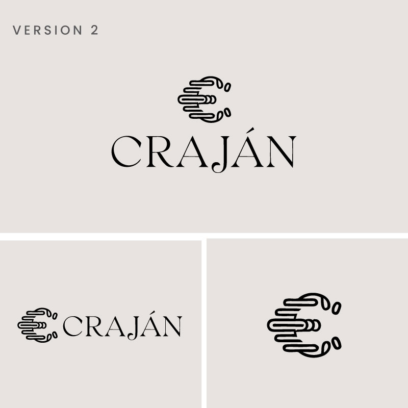 Logo Design by VectorForge for this project | Design #35874452